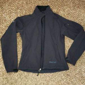 Marmot jacket